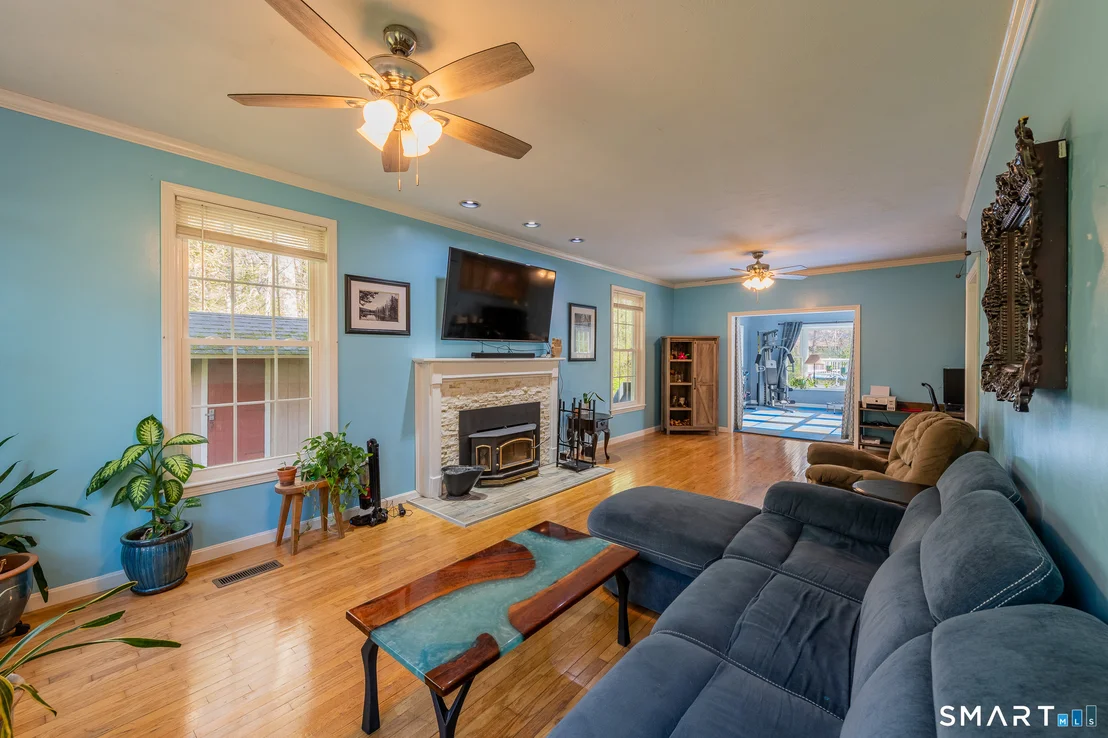 Photo of 436 Providence Pike