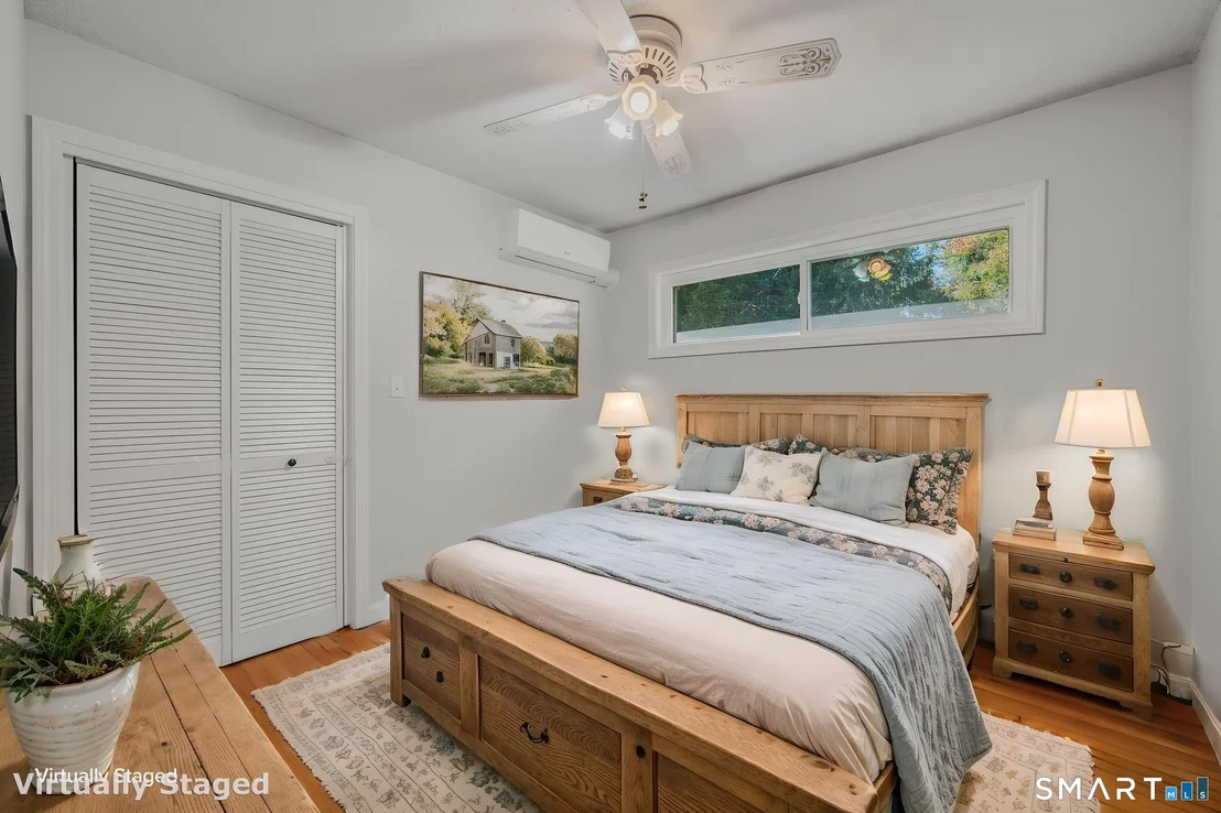 Photo of 6 Nemczuk Drive