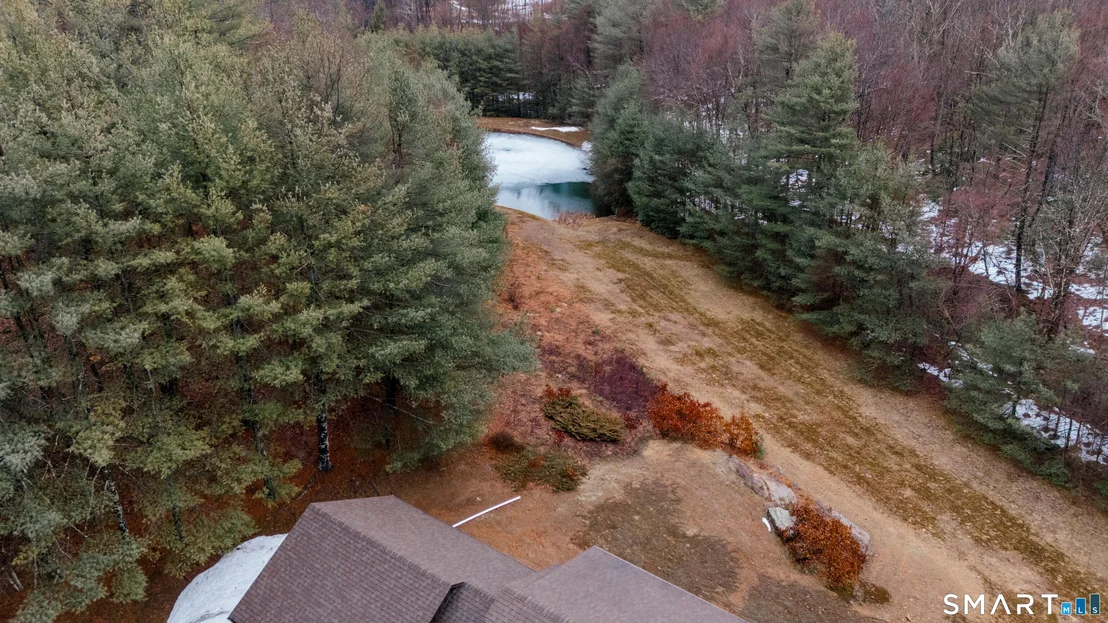 Photo of 228 Ruby Road