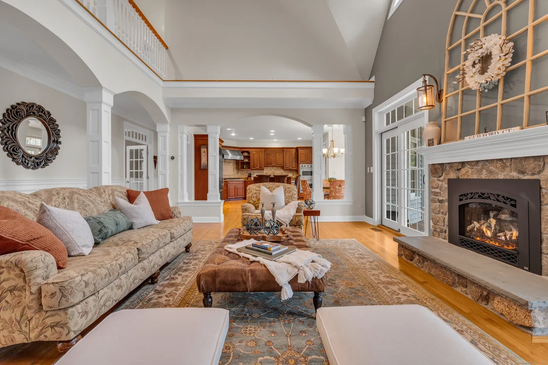 Photo of 20 Leatherman Road