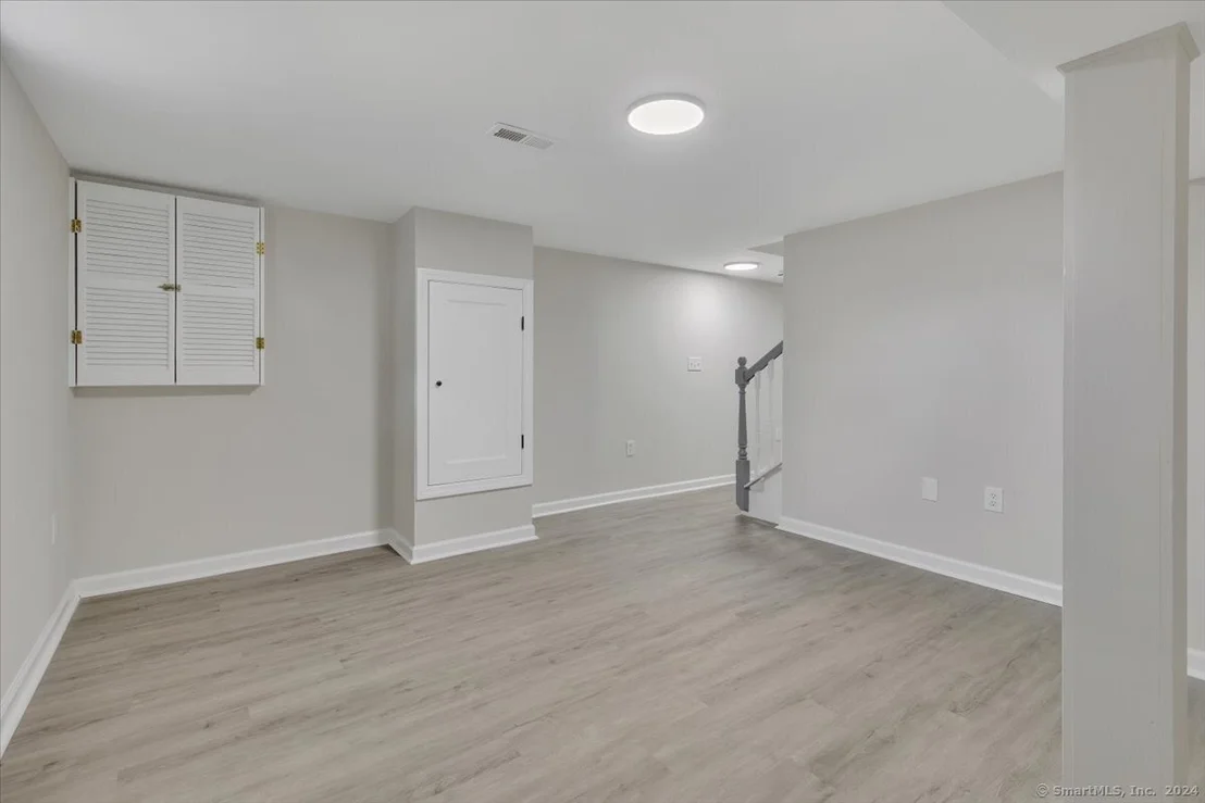 Photo of 9 Windsor Road