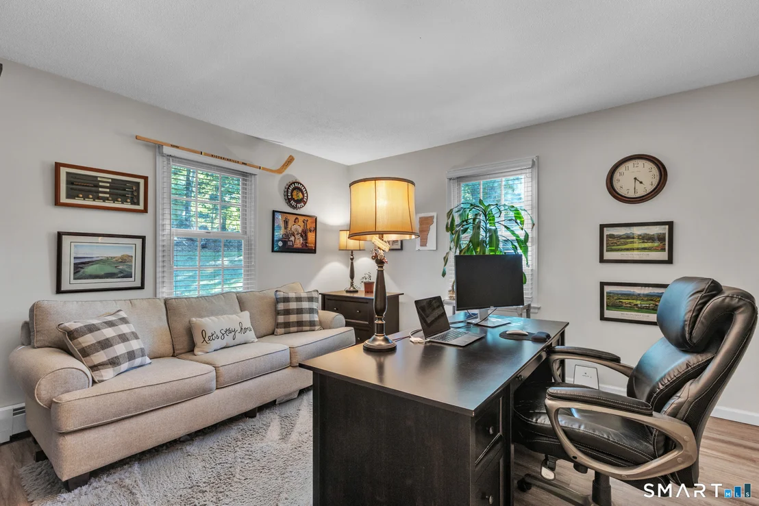Photo of 3 Rothe Lane