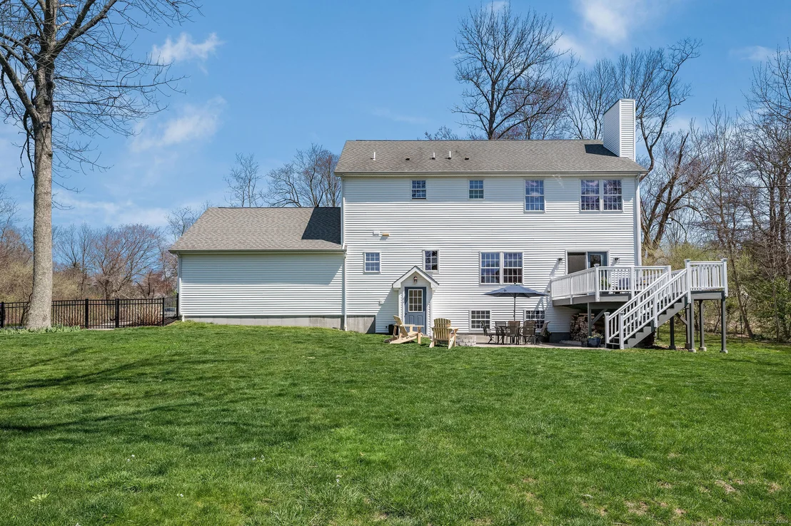 Photo of 507 Pumpkin Hill Road