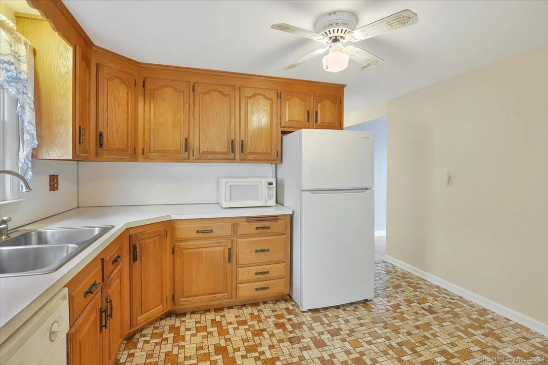 Photo of 126 Howard Avenue