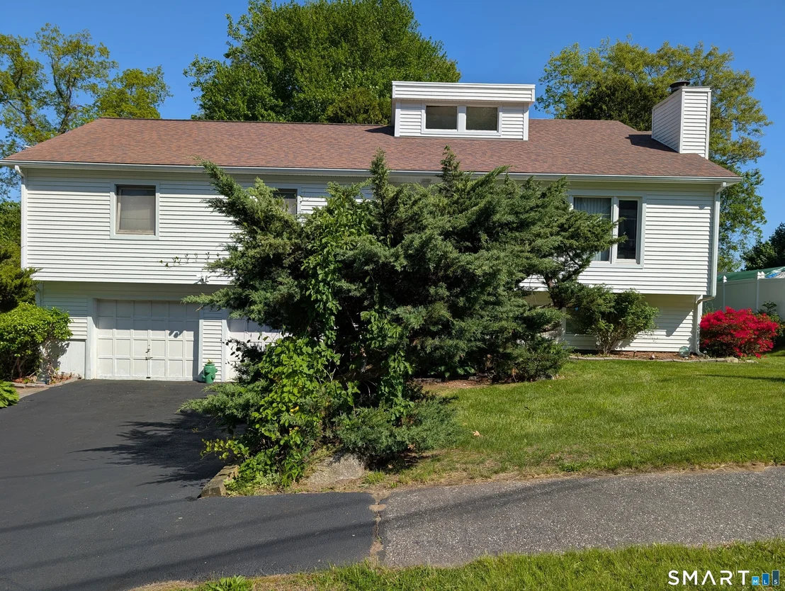 Photo of 9 Benanto Drive