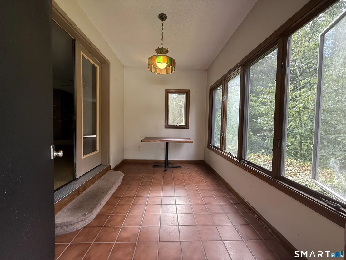 Photo of 421 Modock Road