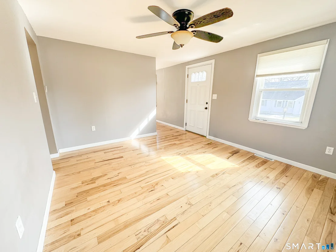 Photo of 15 Pine Hill Road