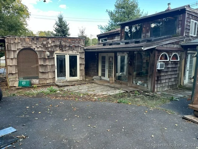 Photo of 85 Masonic Avenue