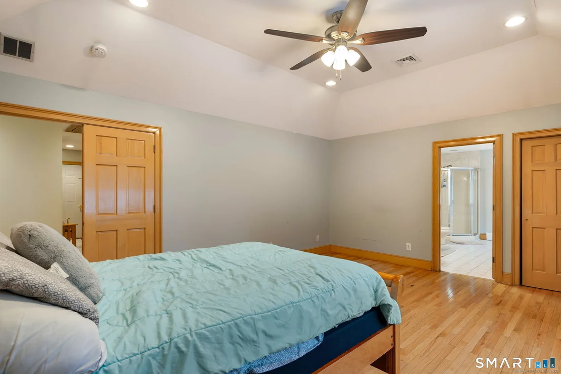 Photo of 4 Florence Drive