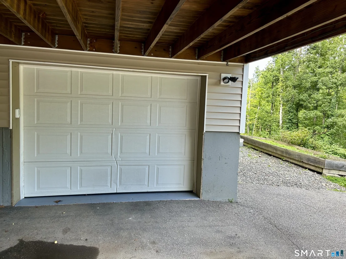 Photo of 120 Spring Hill Road