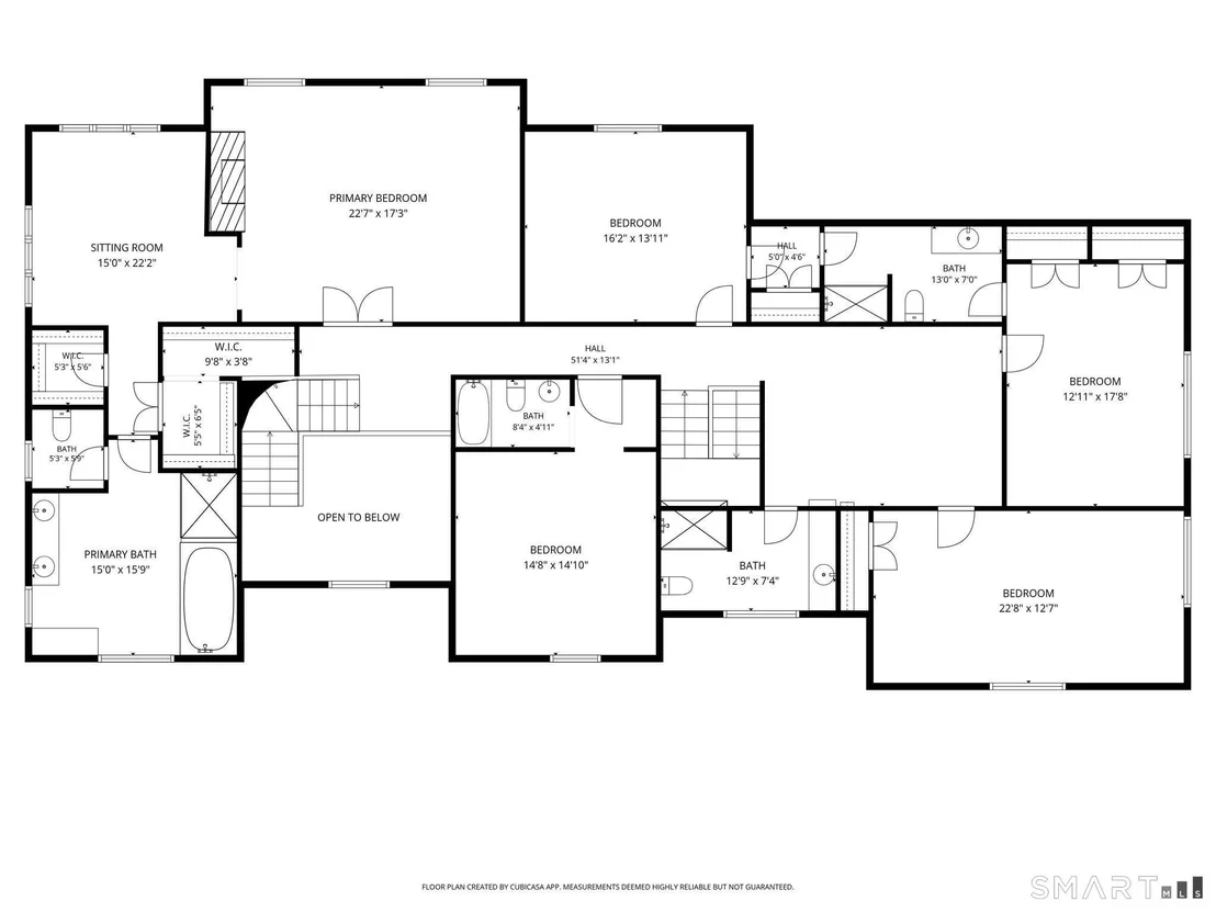 Photo of 130 Northington Drive