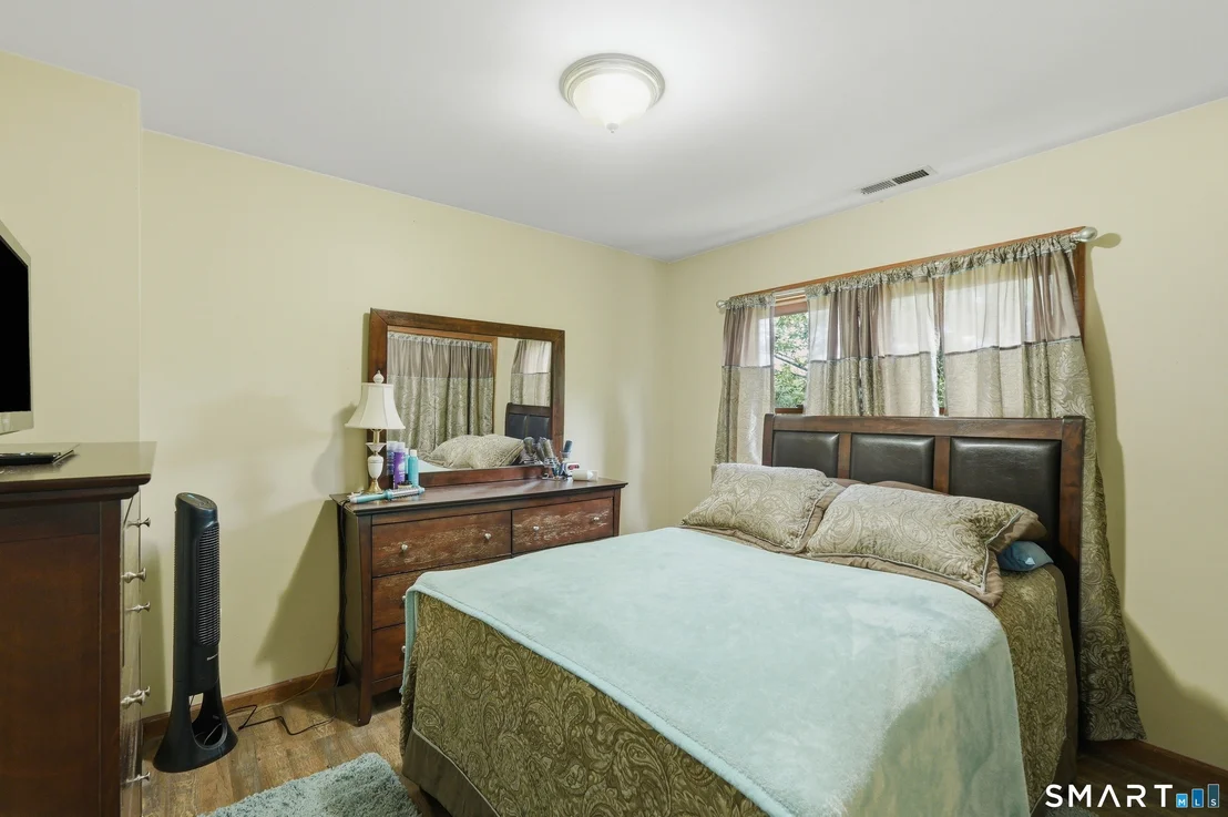 Photo of 175 Blackberry Hill Road