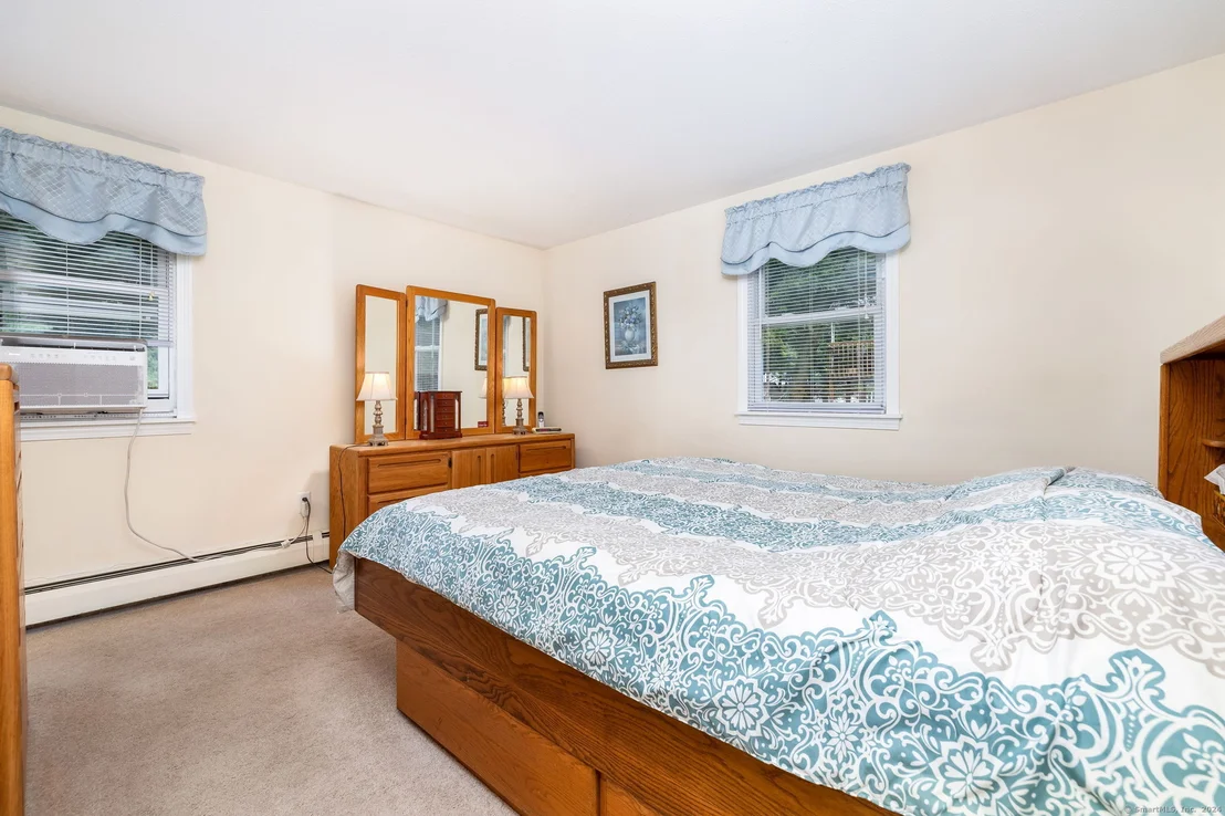 Photo of 516 Chapel Road