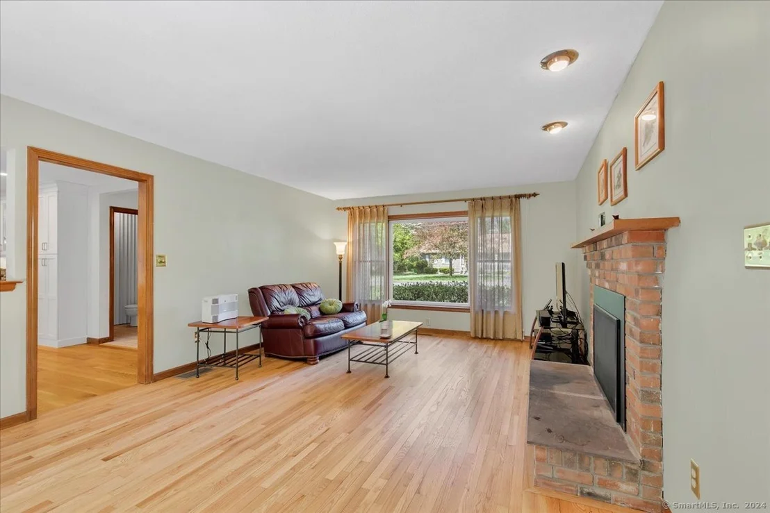 Photo of 418 Spring Lake Road