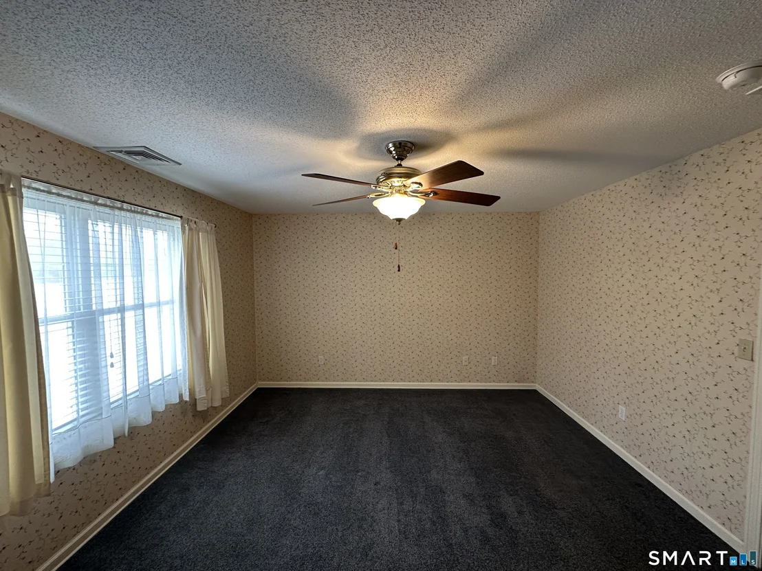 Photo of Unit 3 at 3 Arrowhead Drive