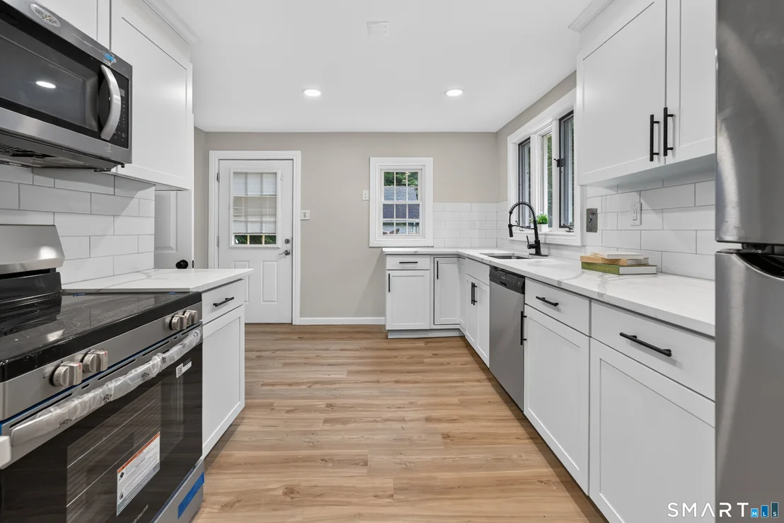 Photo of 74 Pine Road