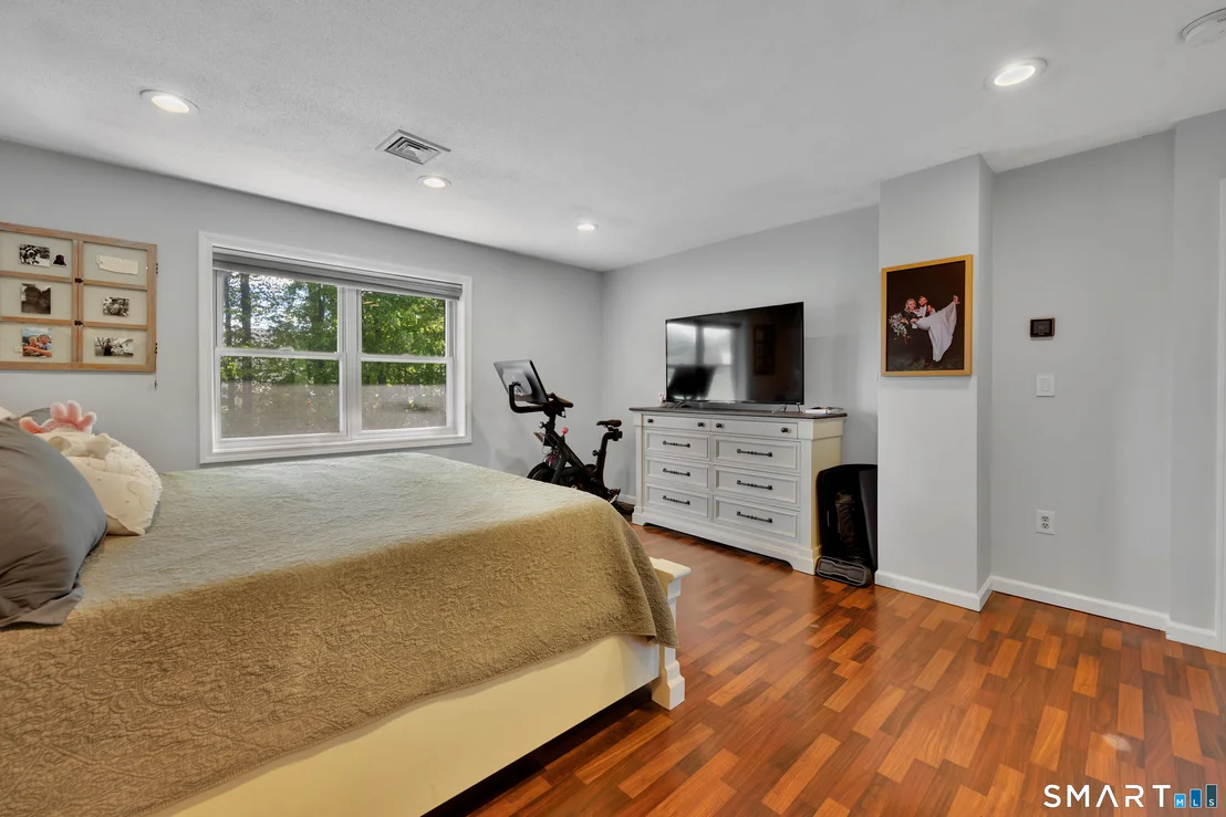 Photo of 182 Partridge Drive