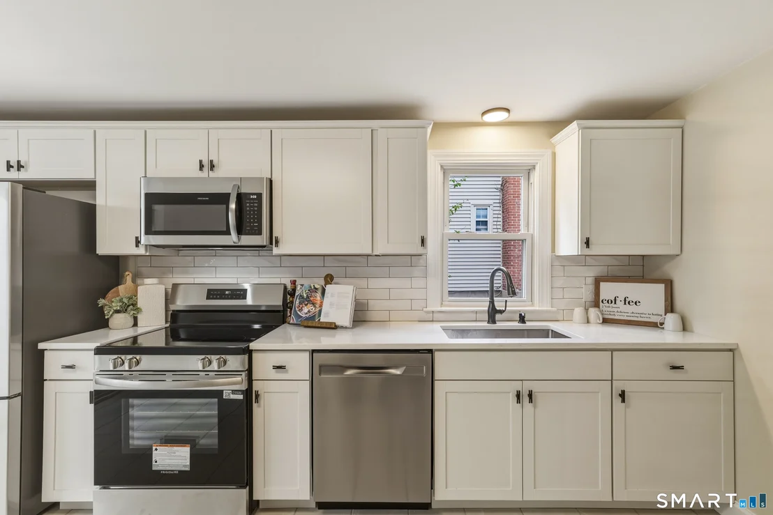 Photo of 96 Campfield Road