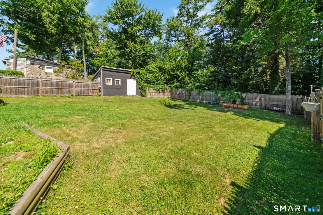 Photo of 75 Pierce Street