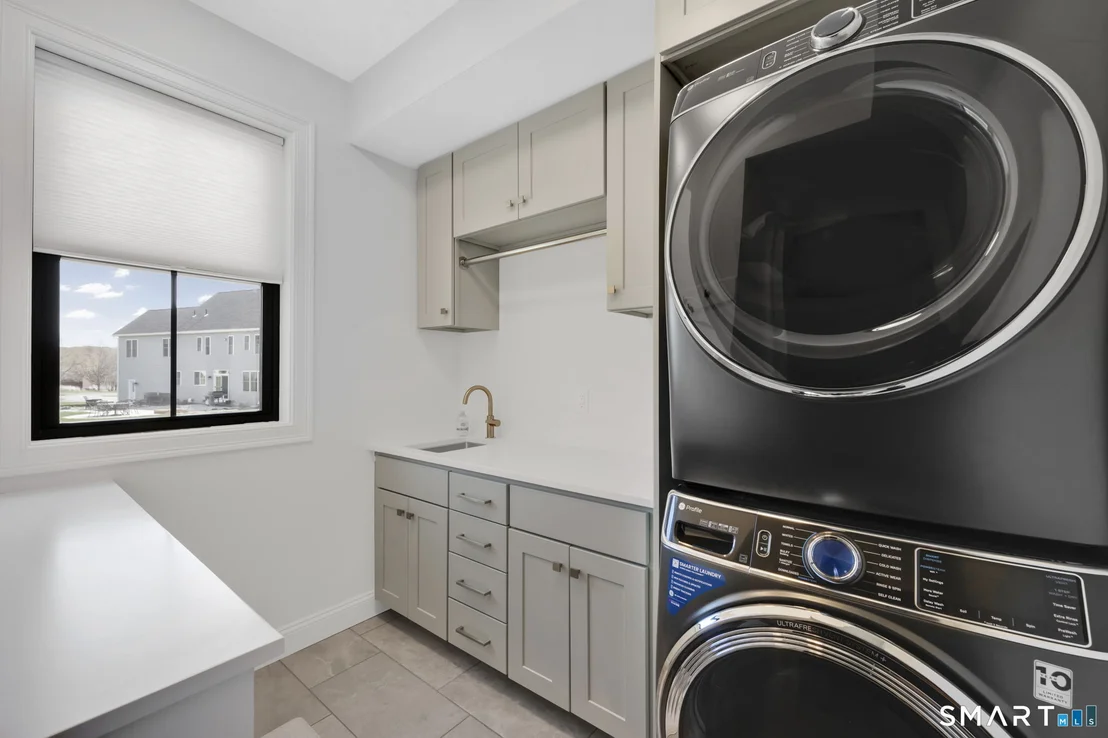 Photo of 3 Garnet Lane