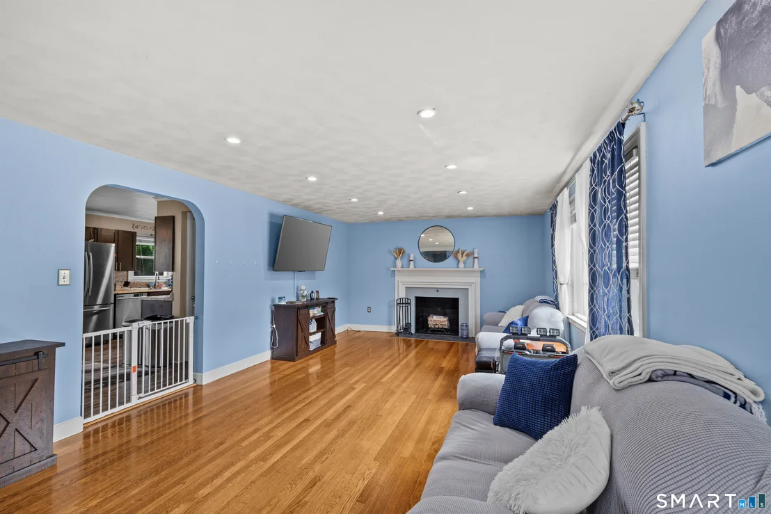 Photo of 30 Murray Street