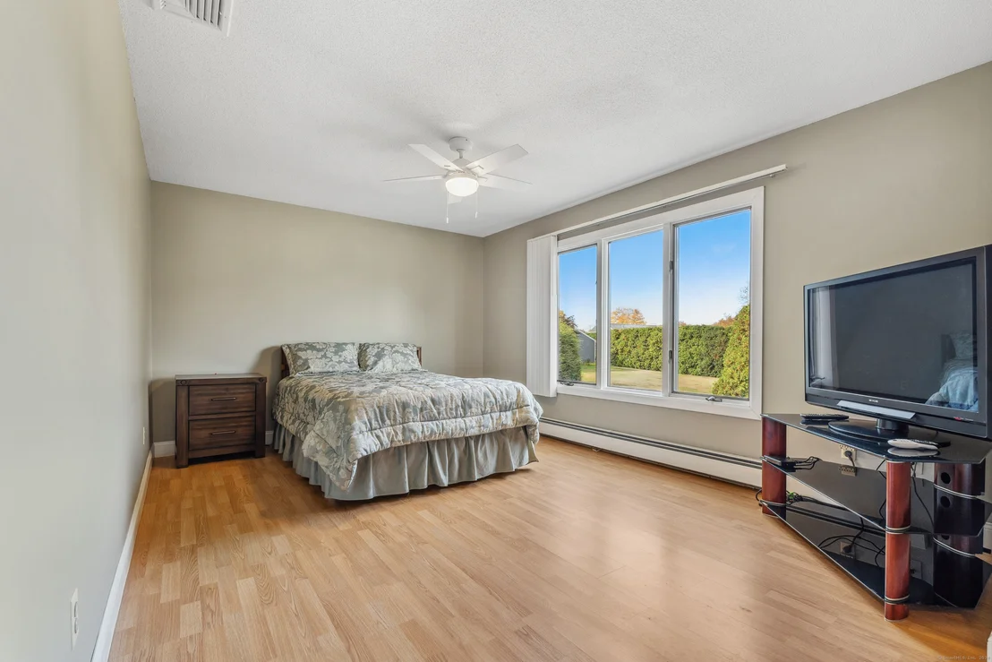 Photo of 4 Warner Court