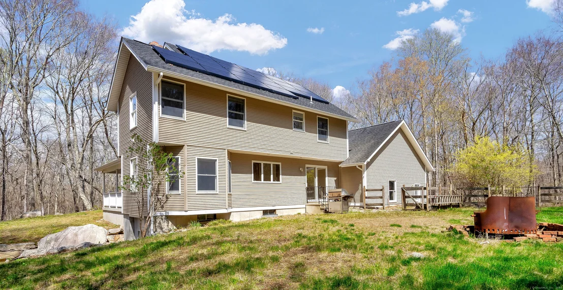 Photo of 16 Highview Terrace