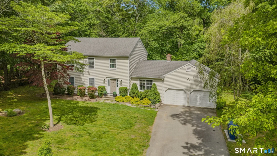 Photo of 10 Whitman Lane