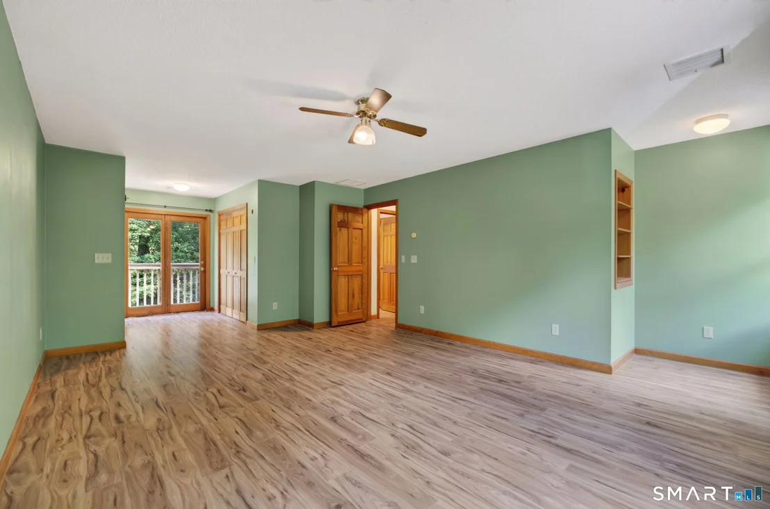 Photo of 74 Witch Meadow Road