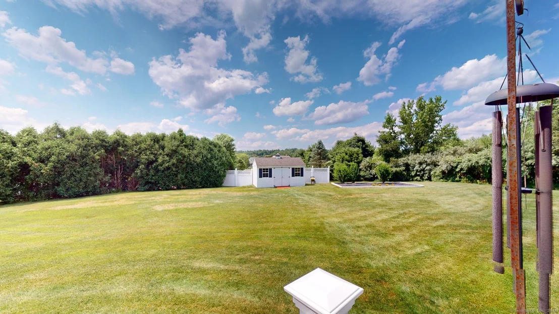 Photo of 43 Piper Lane