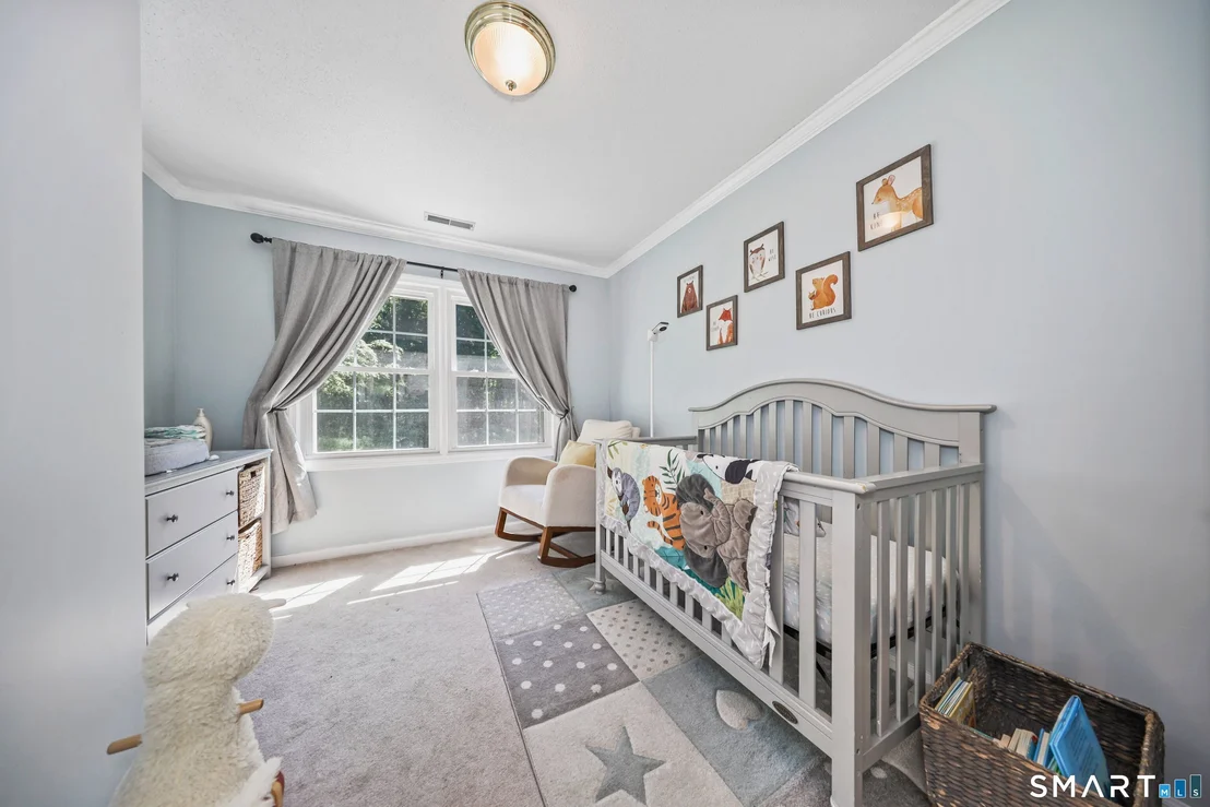 Photo of 170 Valley View Road