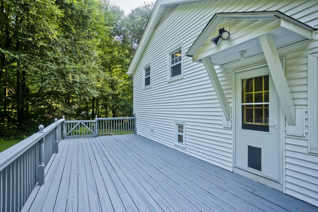 Photo of 38 Rose Haven Road