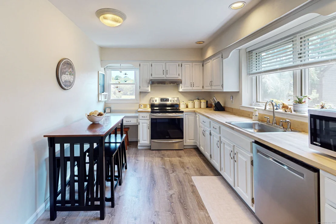 Photo of Unit 71 at 71 Stillmeadow Circle
