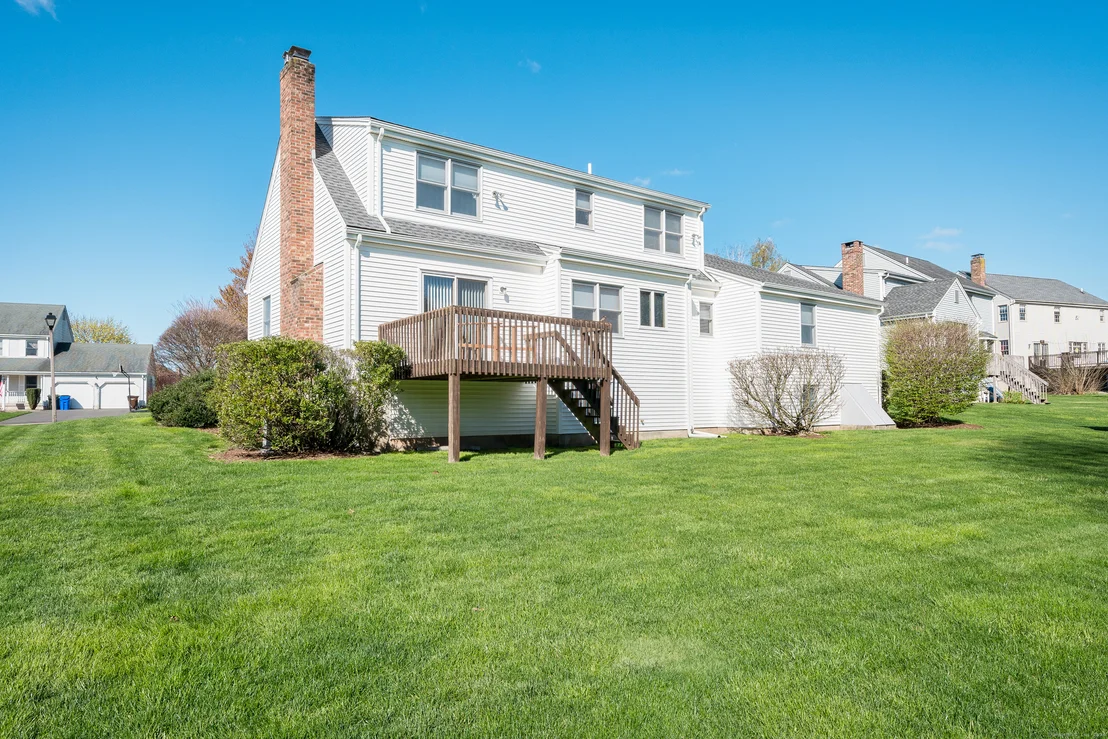 Photo of 226 Windmill Hill