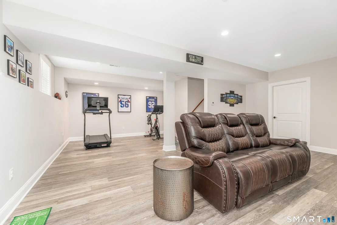 Photo of 352 Patton Drive