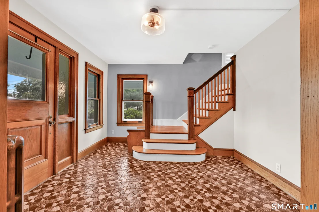 Photo of 295 Wolcott Hill Road