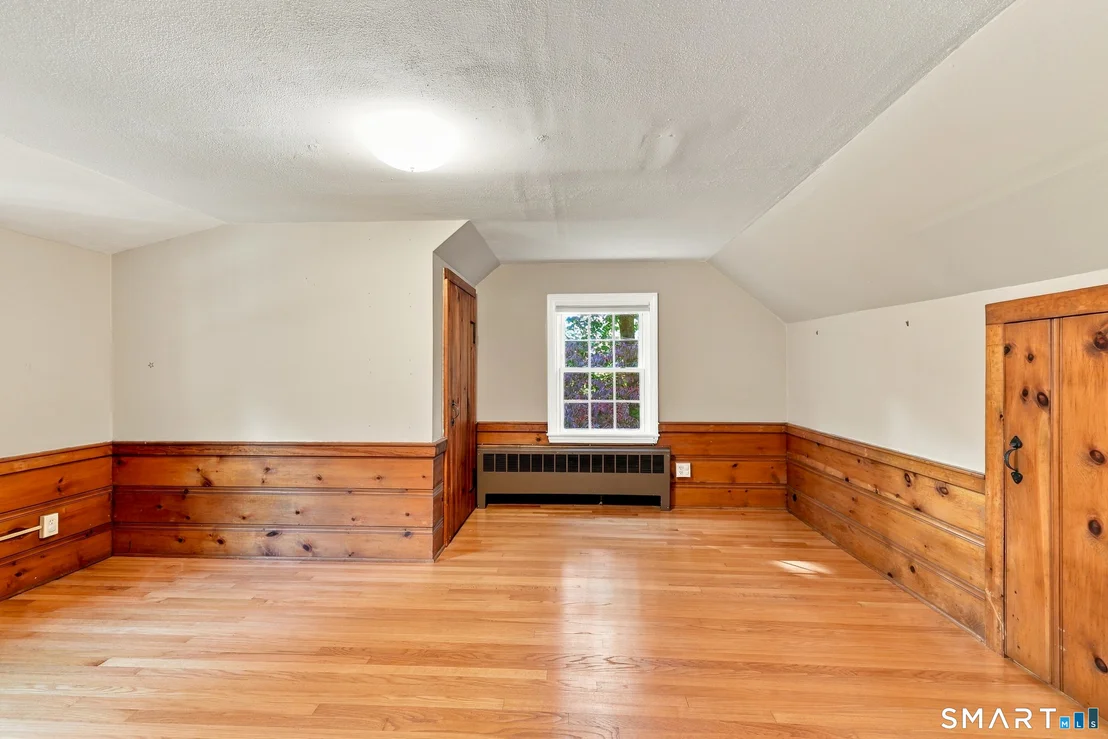 Photo of 27 Grant Hill Road
