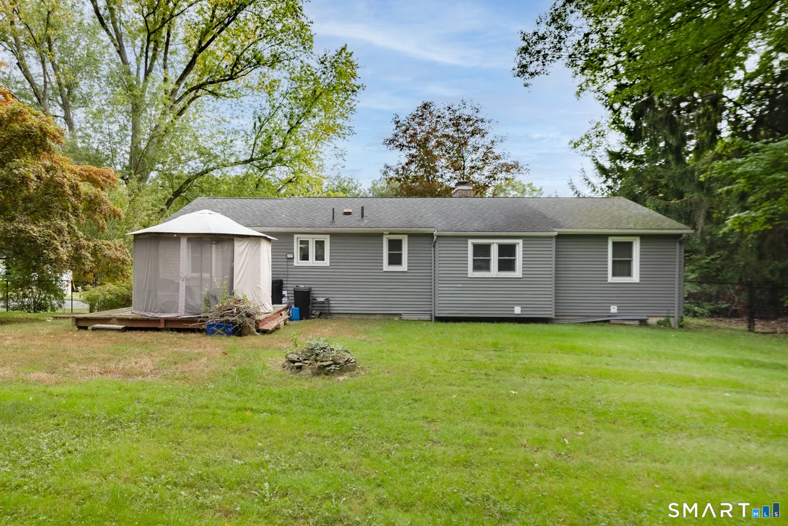 Photo of 7 Split Rock Drive