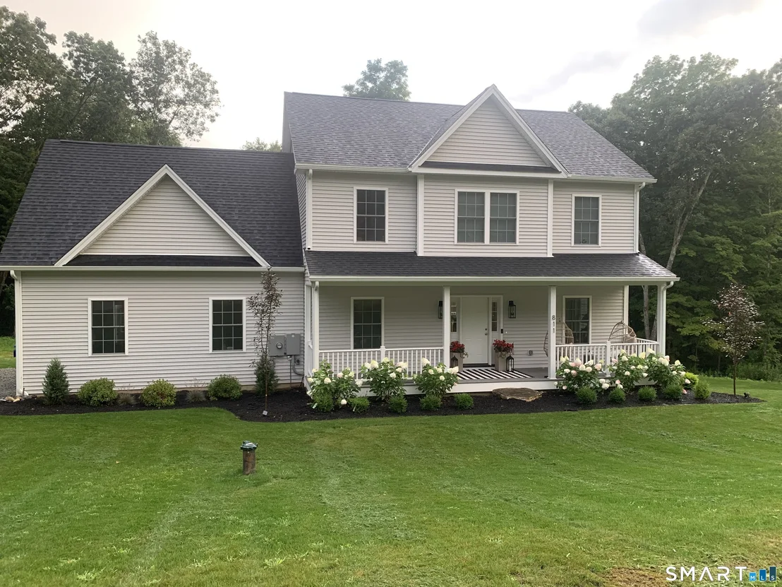 Photo of 811 Pucker Street