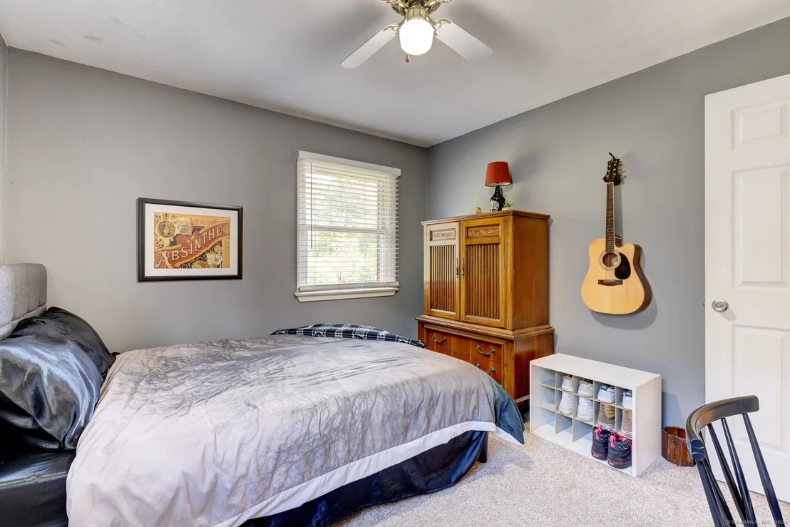 Photo of 45 Spring Hill Road
