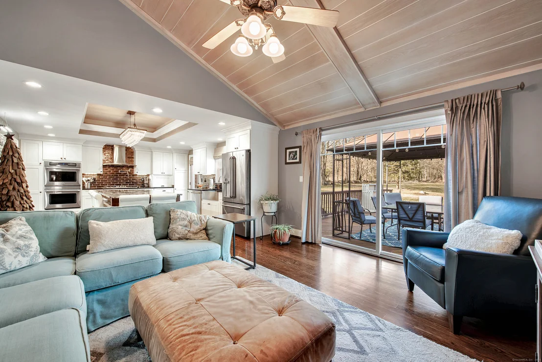 Photo of 283 Covey Road