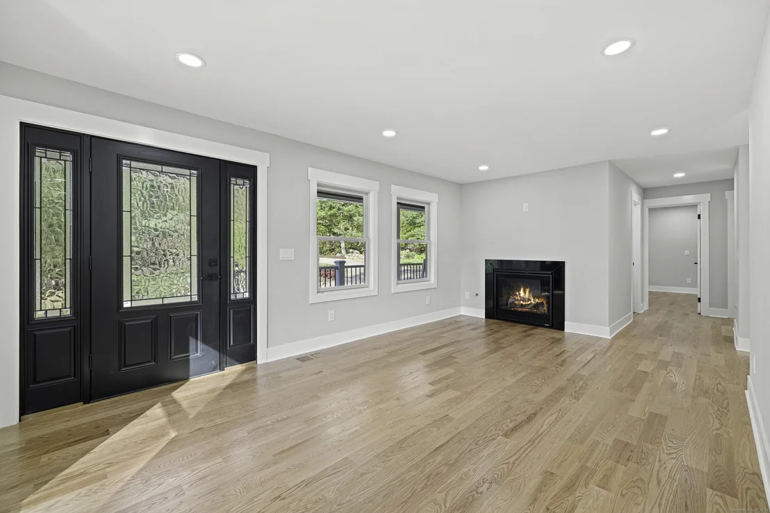 Photo of 27 Maltbie Road