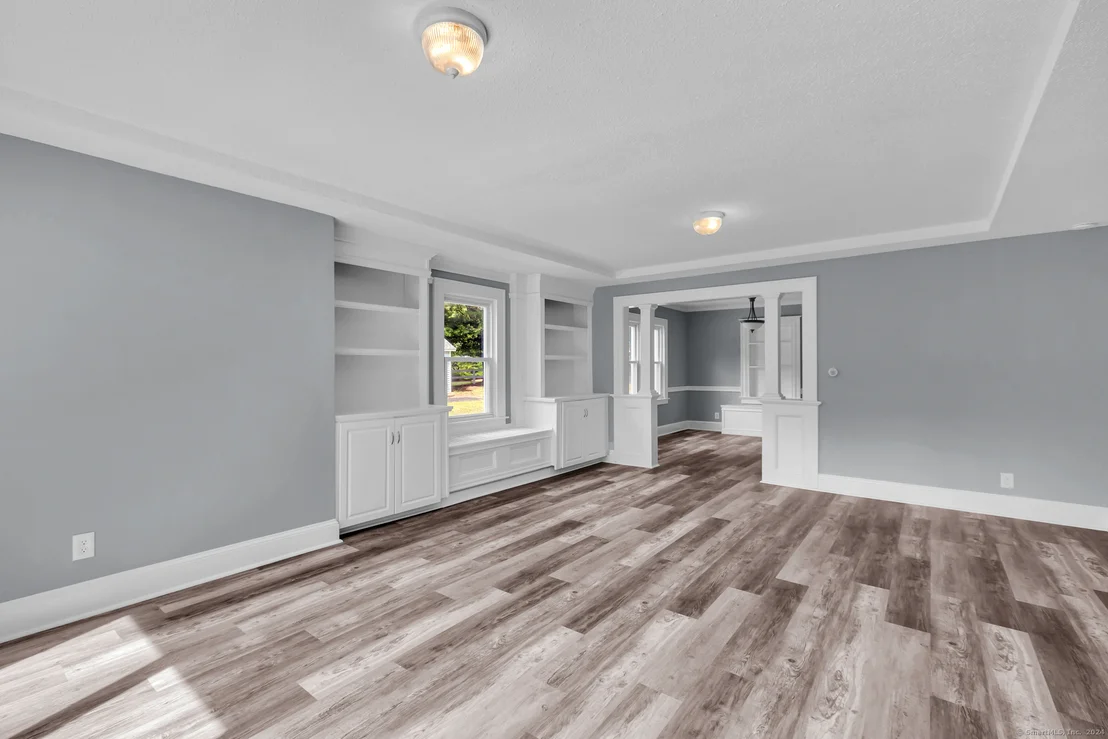 Photo of 89 Troy Road