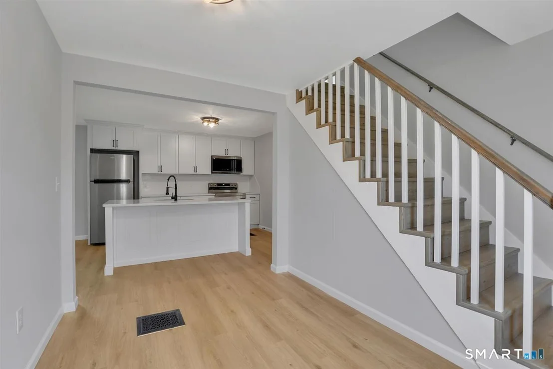 Photo of 59 Walnut Street