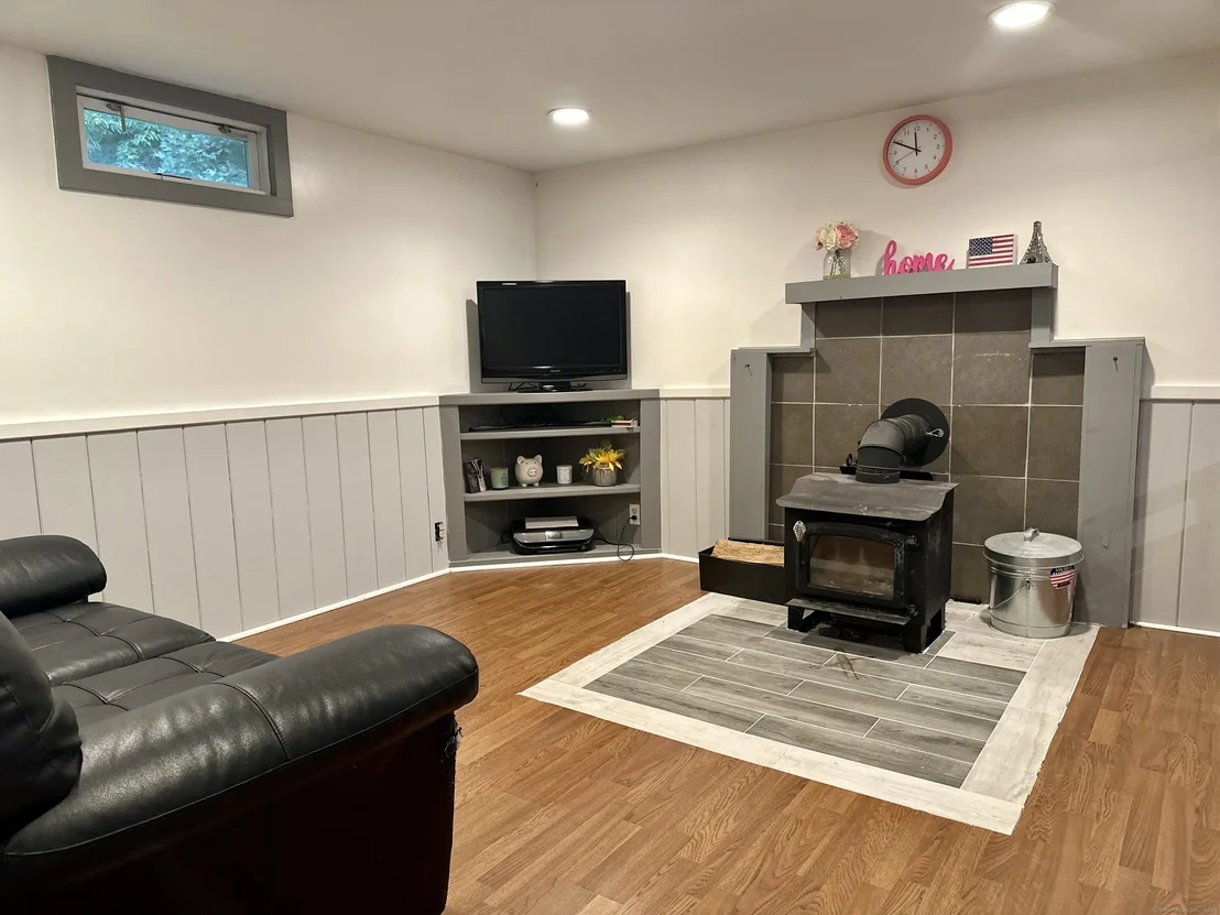 Photo of 13 Dorothy Avenue
