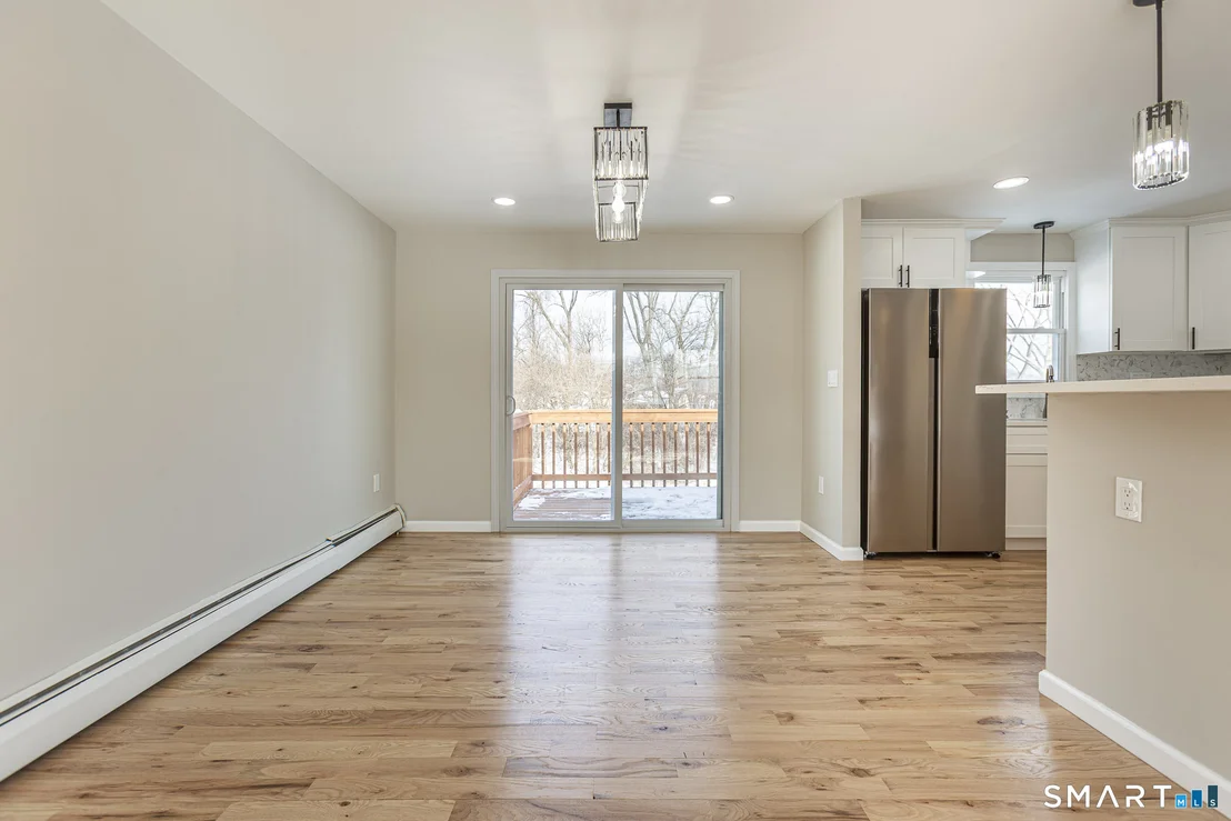 Photo of 73 Abbey Lane
