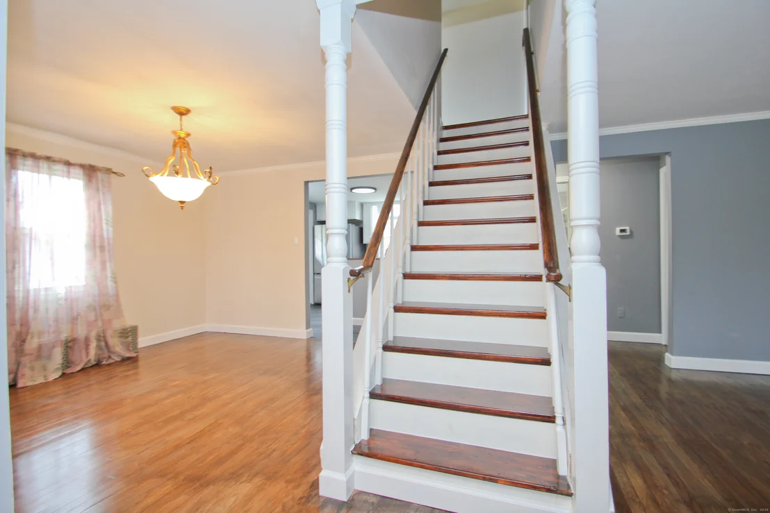 Photo of 415 Elm Street