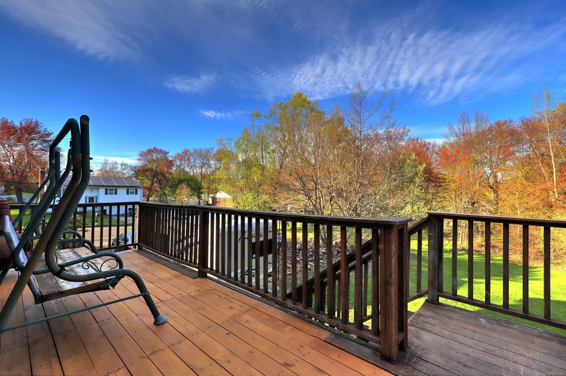 Photo of 5 Kimann Drive