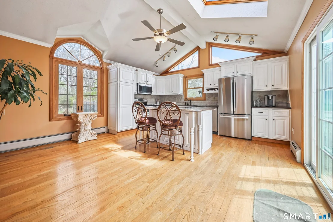 Photo of 211 Cedar Mountain Road