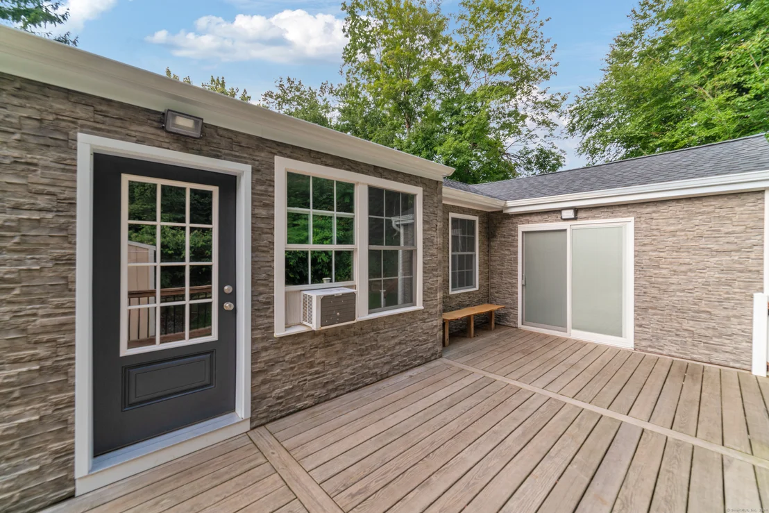 Photo of 345 Prospect Street